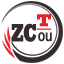 zcTou's Blog